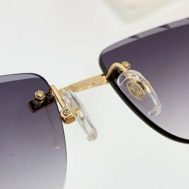 Picture of Cartier Sunglasses _SKUfw55616593fw